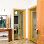 Twin Tragjas Apartamento Vlorë