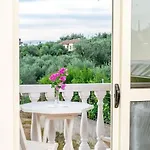Apartamento Twin Tragjas *