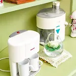 Apartamento Twin Tragjas *