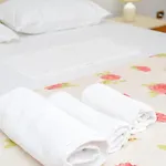 Apartamento Twin Tragjas Vlorë
