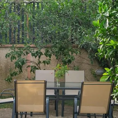 Twin Tragjas Vlorë